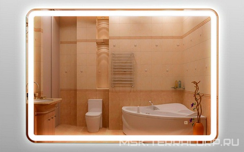 Коллекция universal