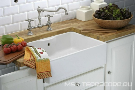 Коллекция 1900