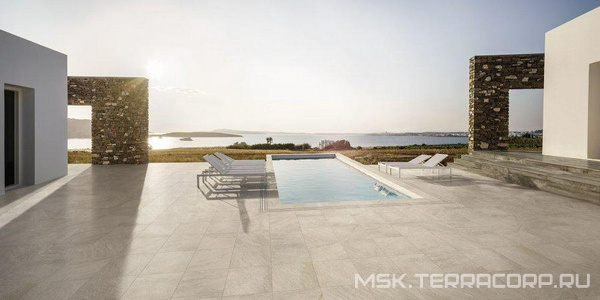 Коллекция Soul2