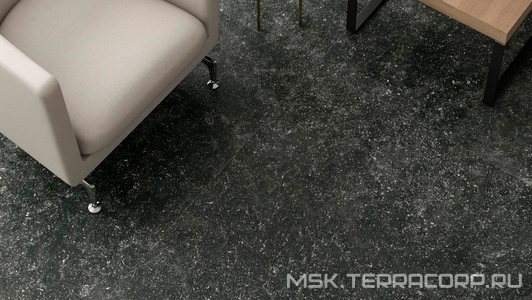 Коллекция Belgio