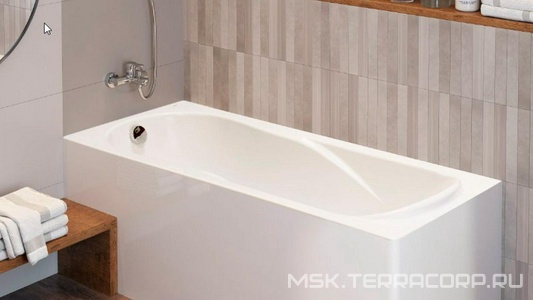 Коллекция Uno