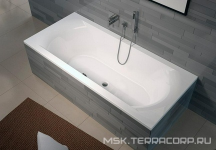 Коллекция linares