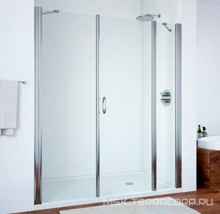 Коллекция EP-2F