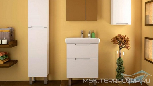 Коллекция Q Plus