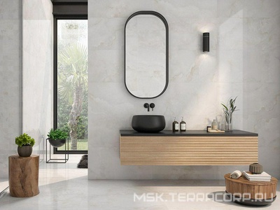 Коллекция Onix