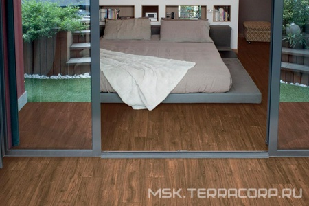 Коллекция Just Life