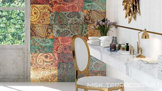 Коллекция Montblanc