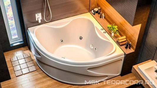 Коллекция Риола