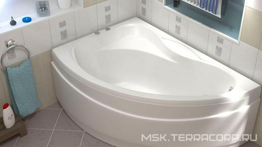 Коллекция Вектра