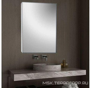 Коллекция Фарида