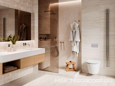 Коллекция Rhodes