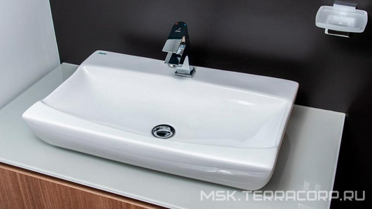 Коллекция Aria