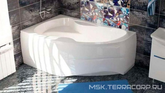 Коллекция Ливадия