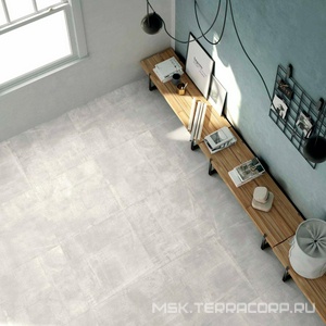 Коллекция Fabric