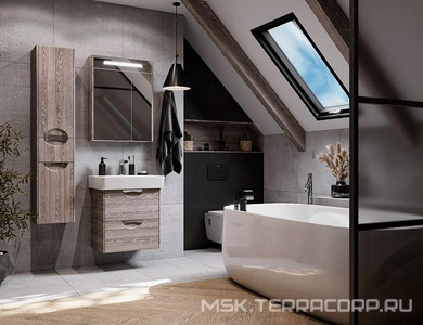 Коллекция Сильва