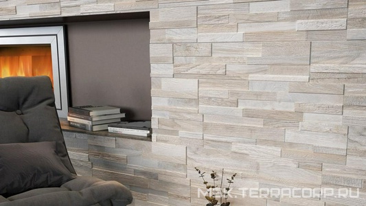 Коллекция Wall Art