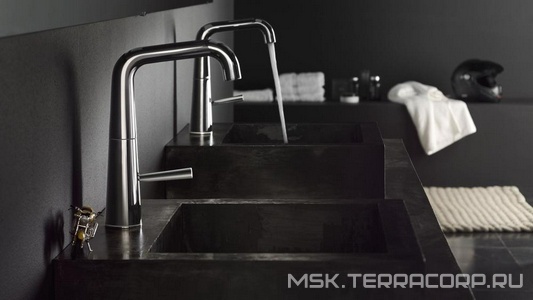 Коллекция Likid