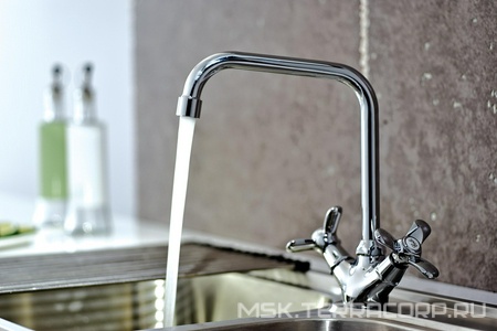 Коллекция q