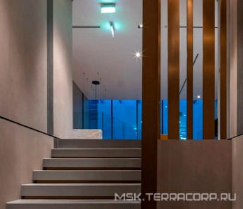 Коллекция Calce