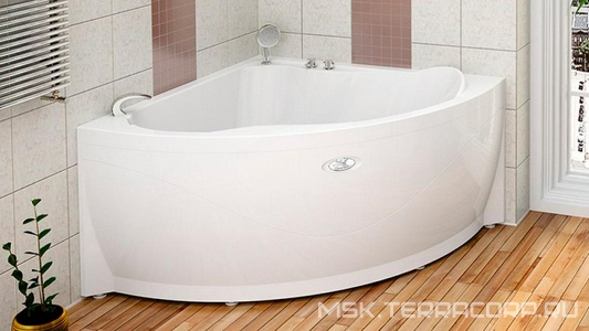 Коллекция Альтея