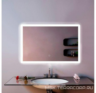 Коллекция Smart