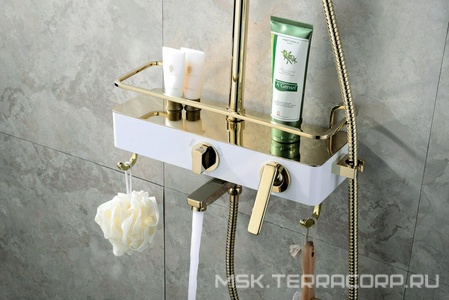 Коллекция mista