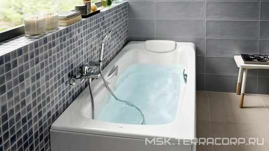 Коллекция Ming