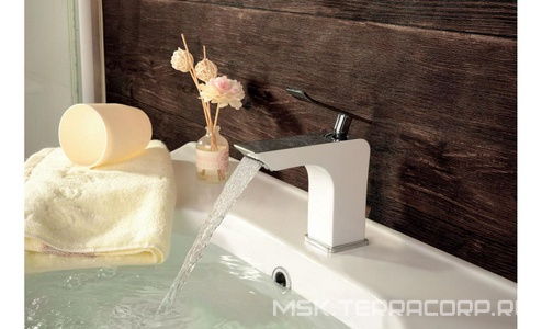 Коллекция Contest