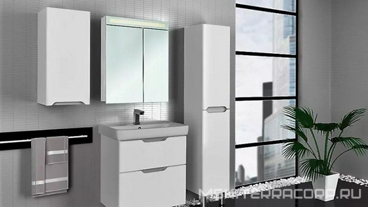 Коллекция Q