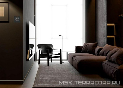 Коллекция Терморегулятор