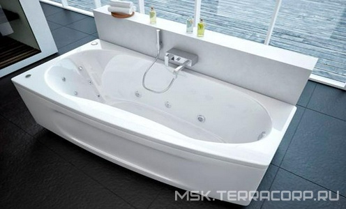 Коллекция пандора