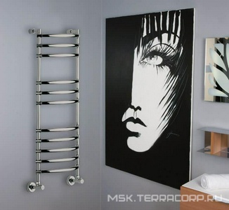 Коллекция luna