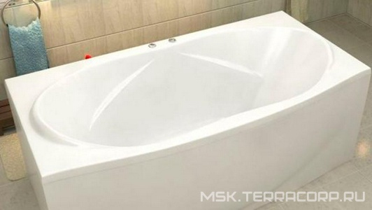 Коллекция Фиеста