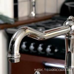 Коллекция Programma Cucina