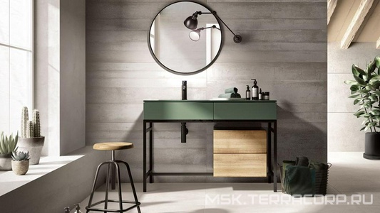 Коллекция Moon