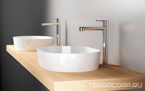 Коллекция PURI