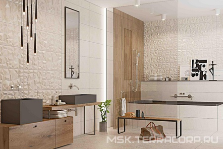 Коллекция Опера