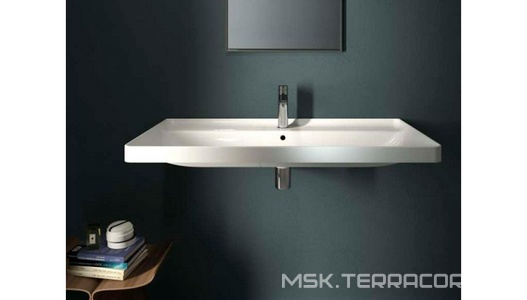 Коллекция Canalegrande