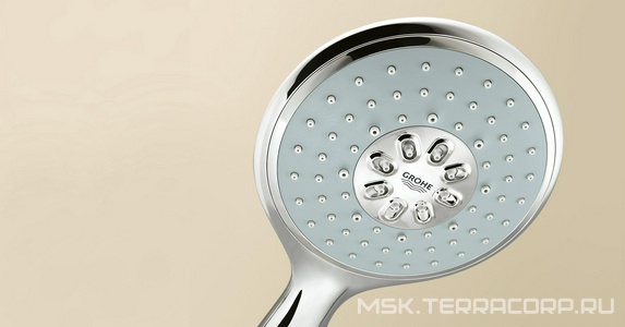 Коллекция Power&Soul