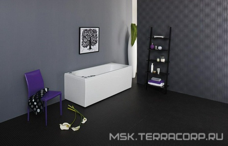 Коллекция Modul