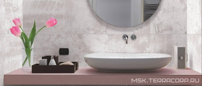 Коллекция Venezia