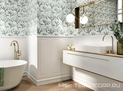 Коллекция Fables