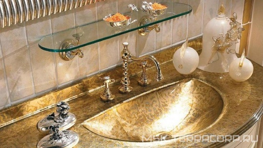 Коллекция Stella