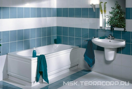 Коллекция Saniform Plus Star