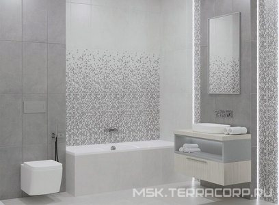 Коллекция Artemest