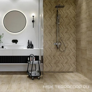 Коллекция Муза