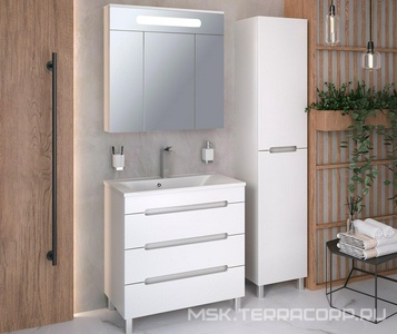 Коллекция OLIVIA