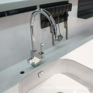 Коллекция square