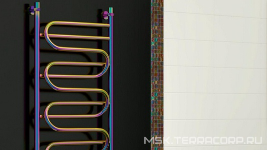 Коллекция Иллюзия