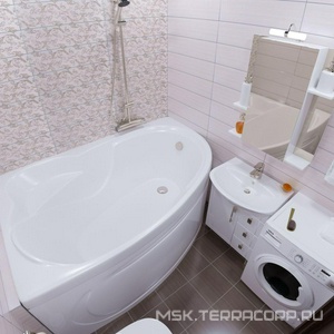 Коллекция изабель